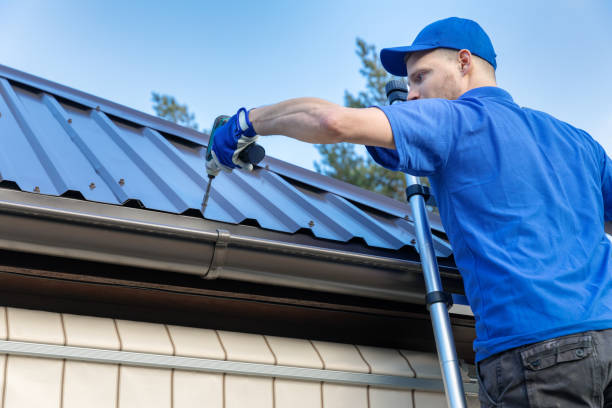West Falmouth, MA Roofing services Company